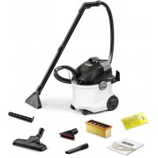 Миючий пилосос Karcher SE 5 (1.081-230.0)