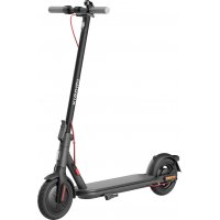 Електросамокат Xiaomi Mi Electric Scooter 4 Lite Gen2