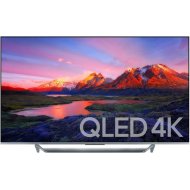 Телевізор Xiaomi Mi TV Q1 75"