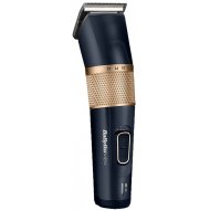 Машинка для стриження BaByliss E986E