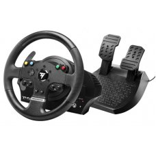 Руль Thrustmaster TMX Force Feedback (4460136)