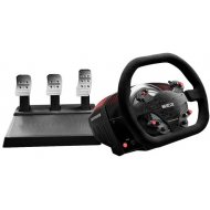 Комплект (руль, педалі) Thrustmaster TS-XW Sparco Racer (4460157)