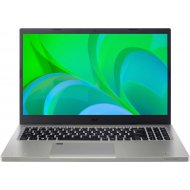 Ноутбук Acer Aspire Vero AV15-52 (NX.KBREP.003)