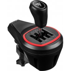 Важіль КПП Thrustmaster TH8S Shifter Add-On (4060256)