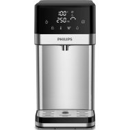 Диспенсер гарячої води Philips Water Station ADD5910M/10