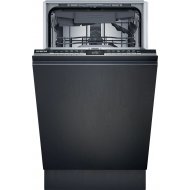 Посудомийна машина Siemens SR63EX24ME