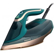 Праска з парою Philips Azur 8000 Series DST8030/70