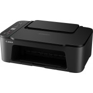 БФП Canon Pixma TS3450 (4463C006)
