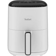 Мультипіч (аерофритюрниця) Tefal Easy Fry Compact EY145A10