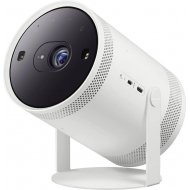 Кишеньковий проектор Samsung The Freestyle 2nd Gen (SP-LFF3CL)