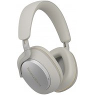 Навушники з мікрофоном Bowers & Wilkins PX7 S2e Cloud Grey