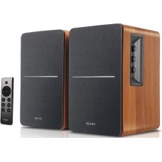 Мультимедійна акустика Edifier R1280DBs Brown