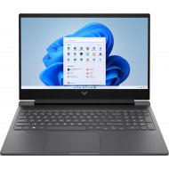 Ноутбук HP Victus 16-s0452nw (9E7D2EA)