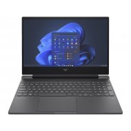 Ноутбук HP Victus 15-fa1332nw (9E7C9EA)