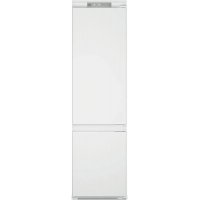 Холодильник з морозильною камерою Whirlpool WHC20 T573 P