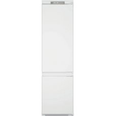 Холодильник з морозильною камерою Whirlpool WHC20 T573 P