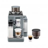 Кавомашина автоматична Delonghi Rivelia EXAM 440.55.G