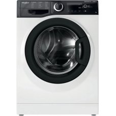 Пральна машина автоматична Whirlpool WRSB 7238 BB