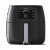 Мультипіч (аерофритюрниця) Philips HD9650/90