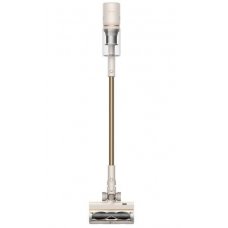 Вертикальний + ручний пилосос (2в1) Dreame Cordless Vacuum Cleaner U20 (VPV11A)