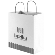 Електрочайник SMEG KLF03CHMEU